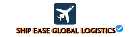 Ship Ease Global Logistics Company